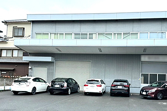 事例、ネクスト-93