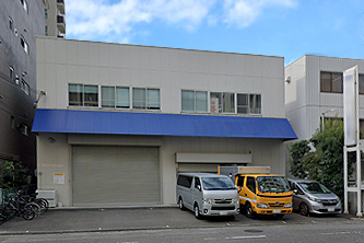 事例、ネクスト-93