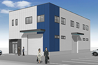 事例、ネクスト-103