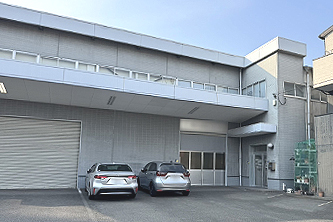 事例、ネクスト-104