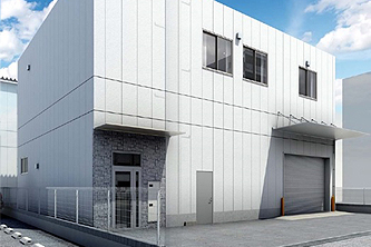 事例、ネクスト-106