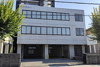 事例、ネクスト-106